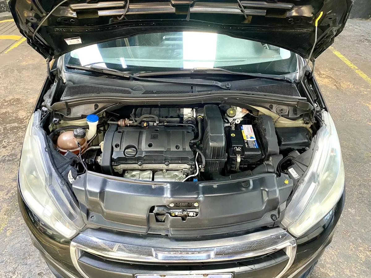 D_NQ_NP_2X_635919-MLA110327791497_042026-F