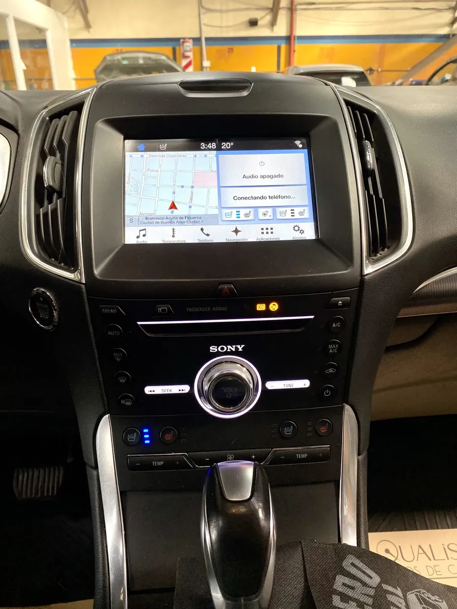 D_NQ_NP_2X_637715-MLA109858416316_042026-F