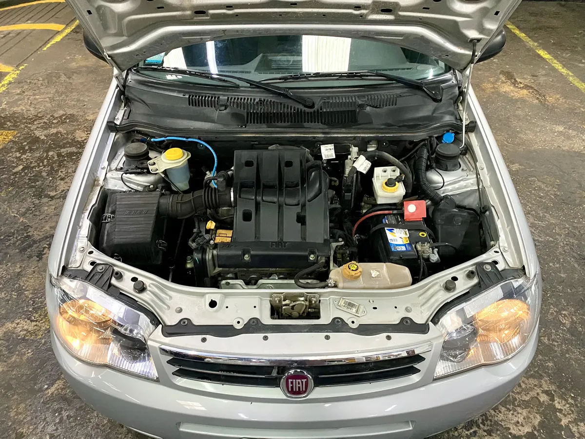 D_NQ_NP_2X_638148-MLA110751398273_042026-F