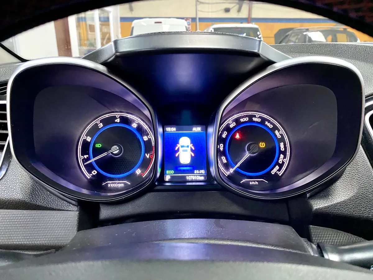 D_NQ_NP_2X_638483-MLA110562524639_042026-F