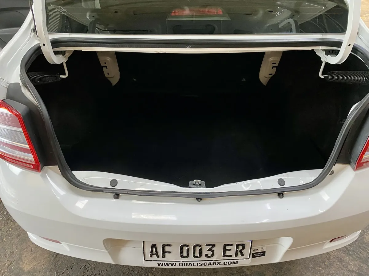 D_NQ_NP_2X_638572-MLA110892357903_042026-F