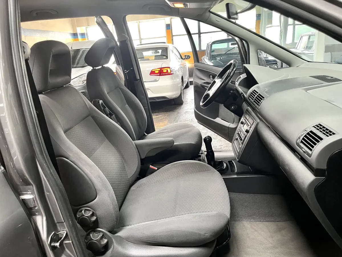 D_NQ_NP_2X_638995-MLA110521218047_042026-F