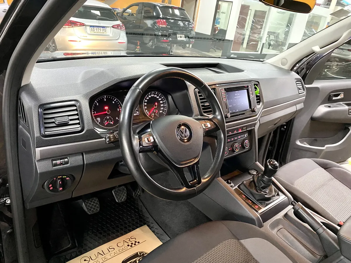 D_NQ_NP_2X_639139-MLA110712597741_042026-F