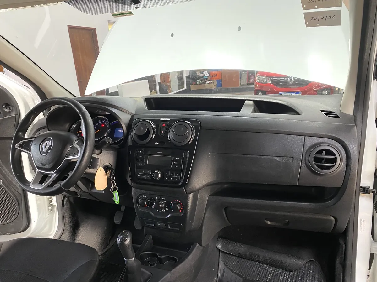 D_NQ_NP_2X_639239-MLA110711759303_042026-F