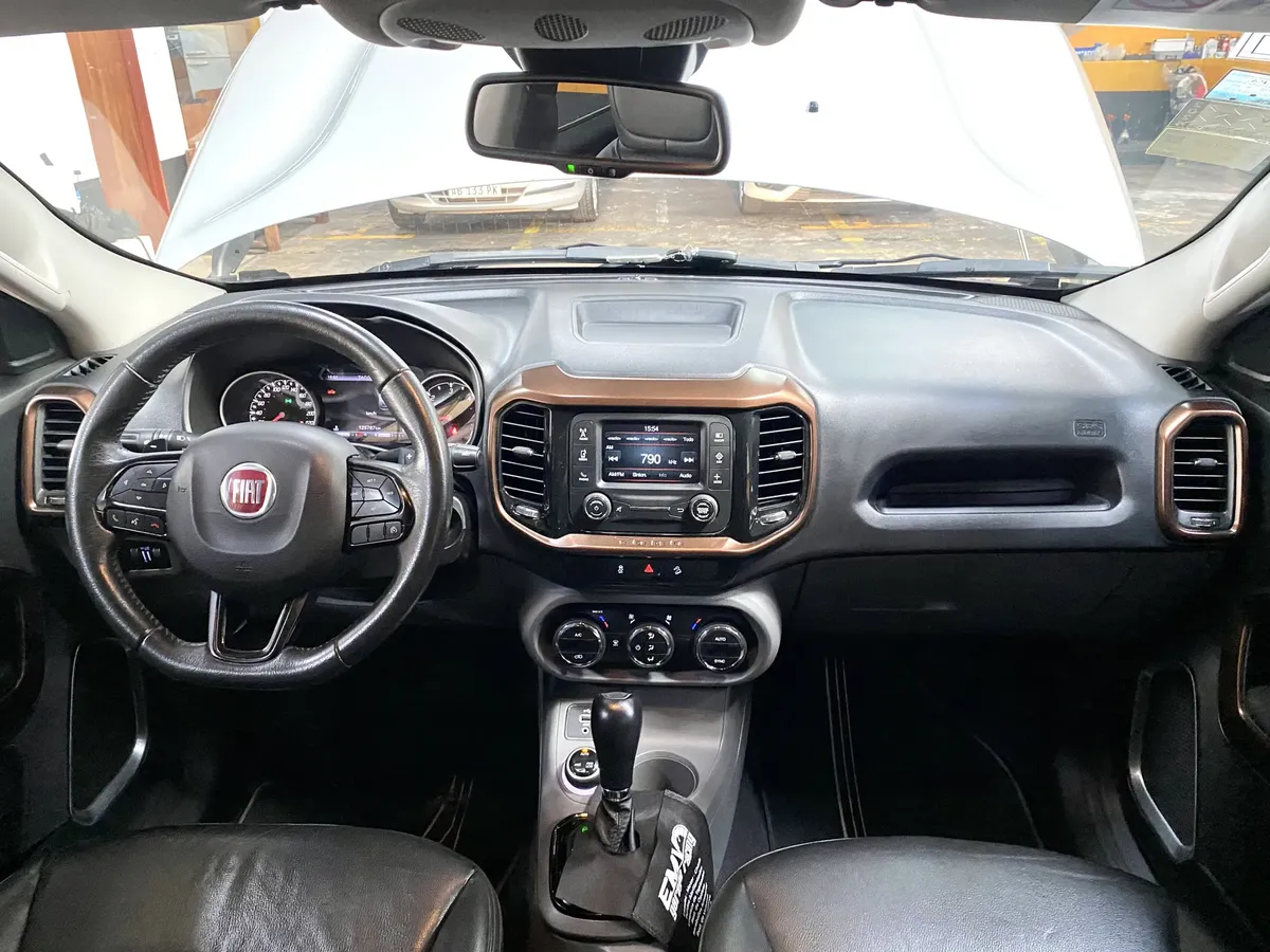 D_NQ_NP_2X_639301-MLA109679224866_042026-F