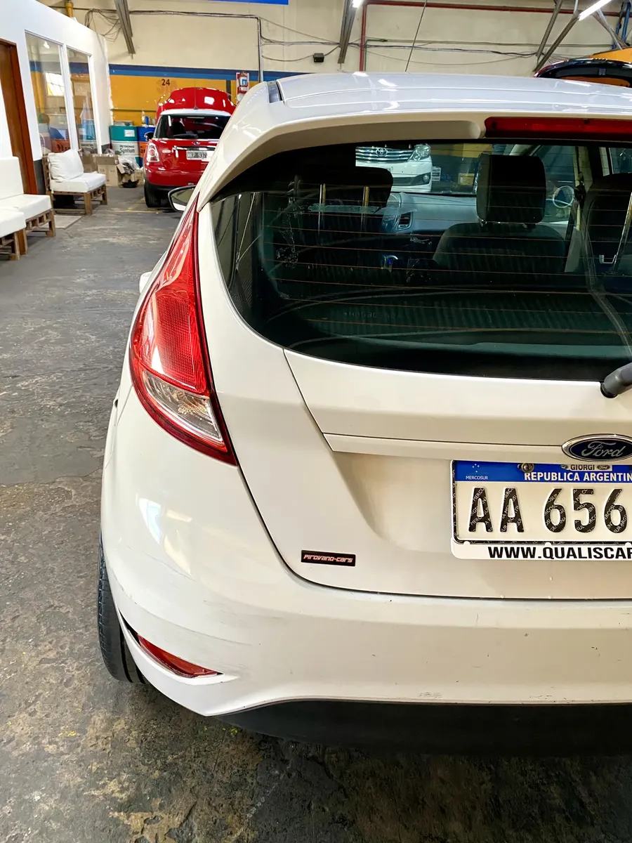 D_NQ_NP_2X_639401-MLA110128938436_042026-F