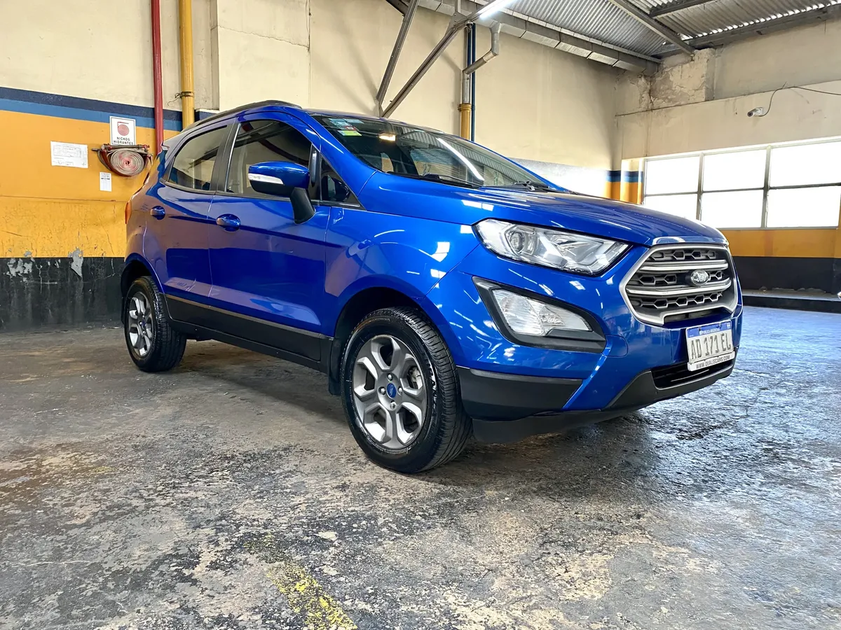 D_NQ_NP_2X_639626-MLA110808524209_042026-F