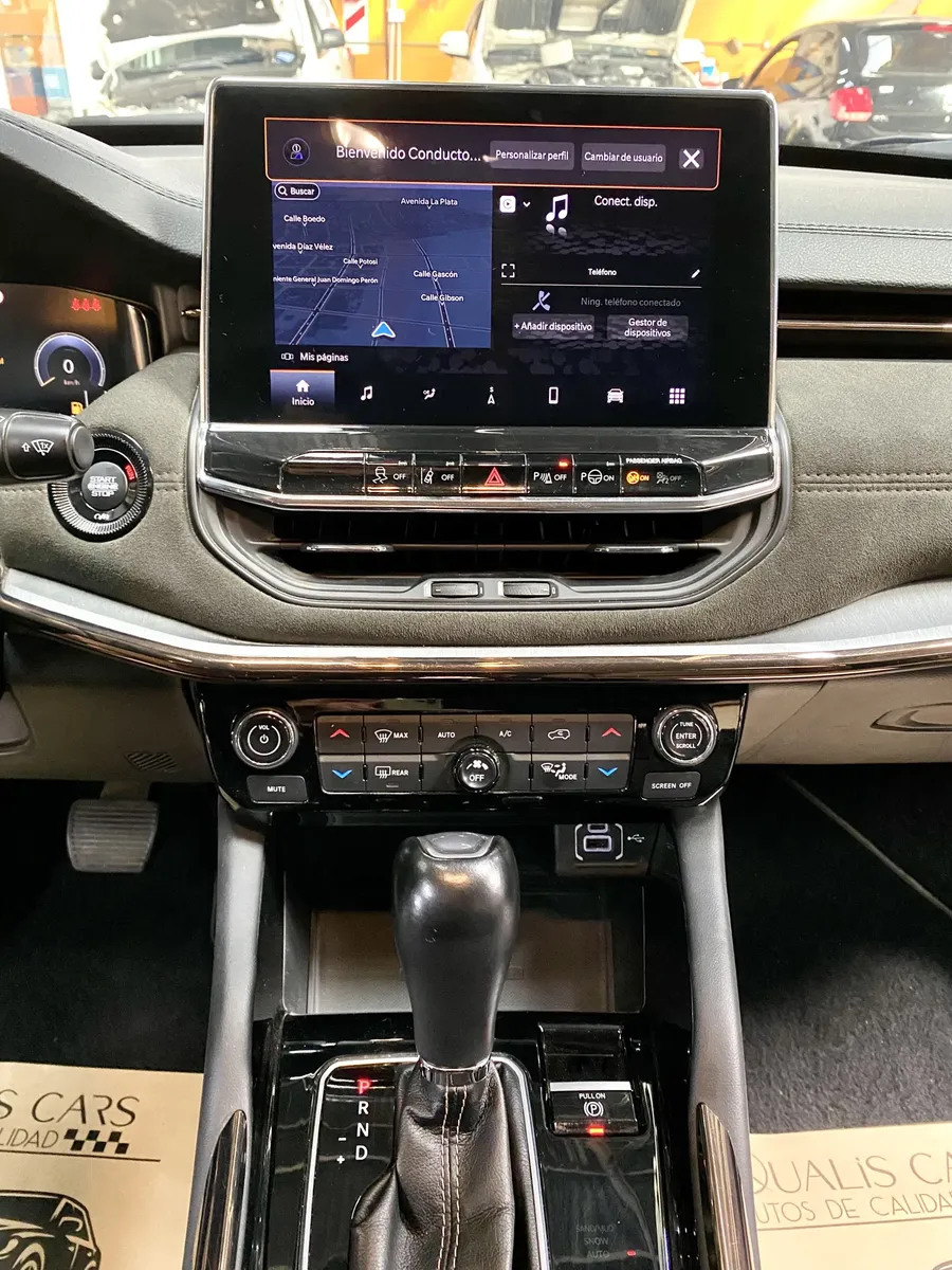 D_NQ_NP_2X_640221-MLA110085933426_042026-F