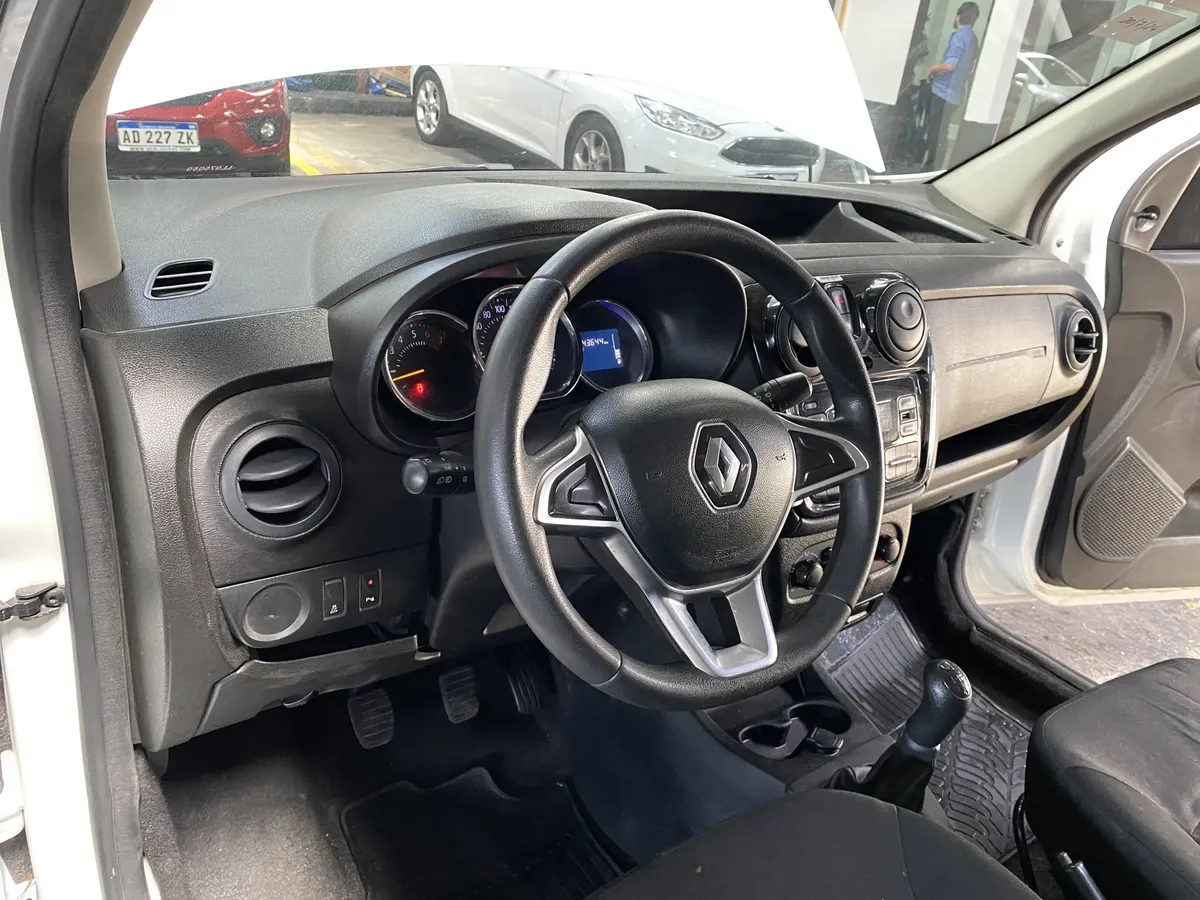 D_NQ_NP_2X_640540-MLA110710574873_042026-F