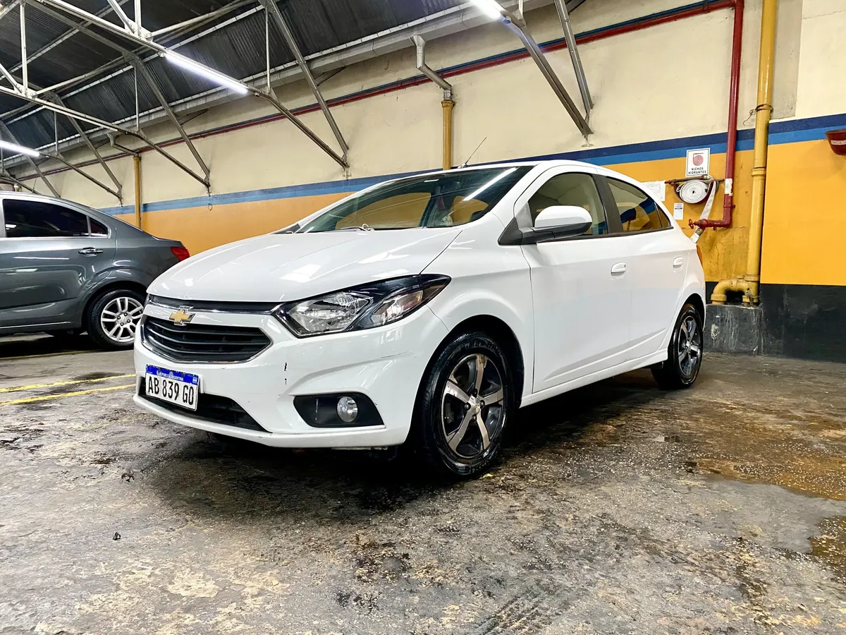 D_NQ_NP_2X_640654-MLA110560449549_042026-F