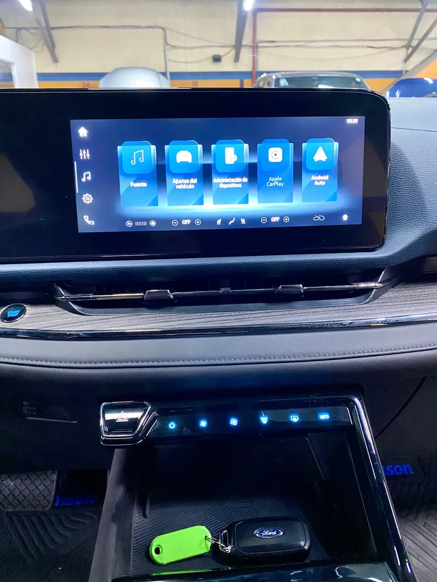 D_NQ_NP_2X_641607-MLA110132749341_042026-F