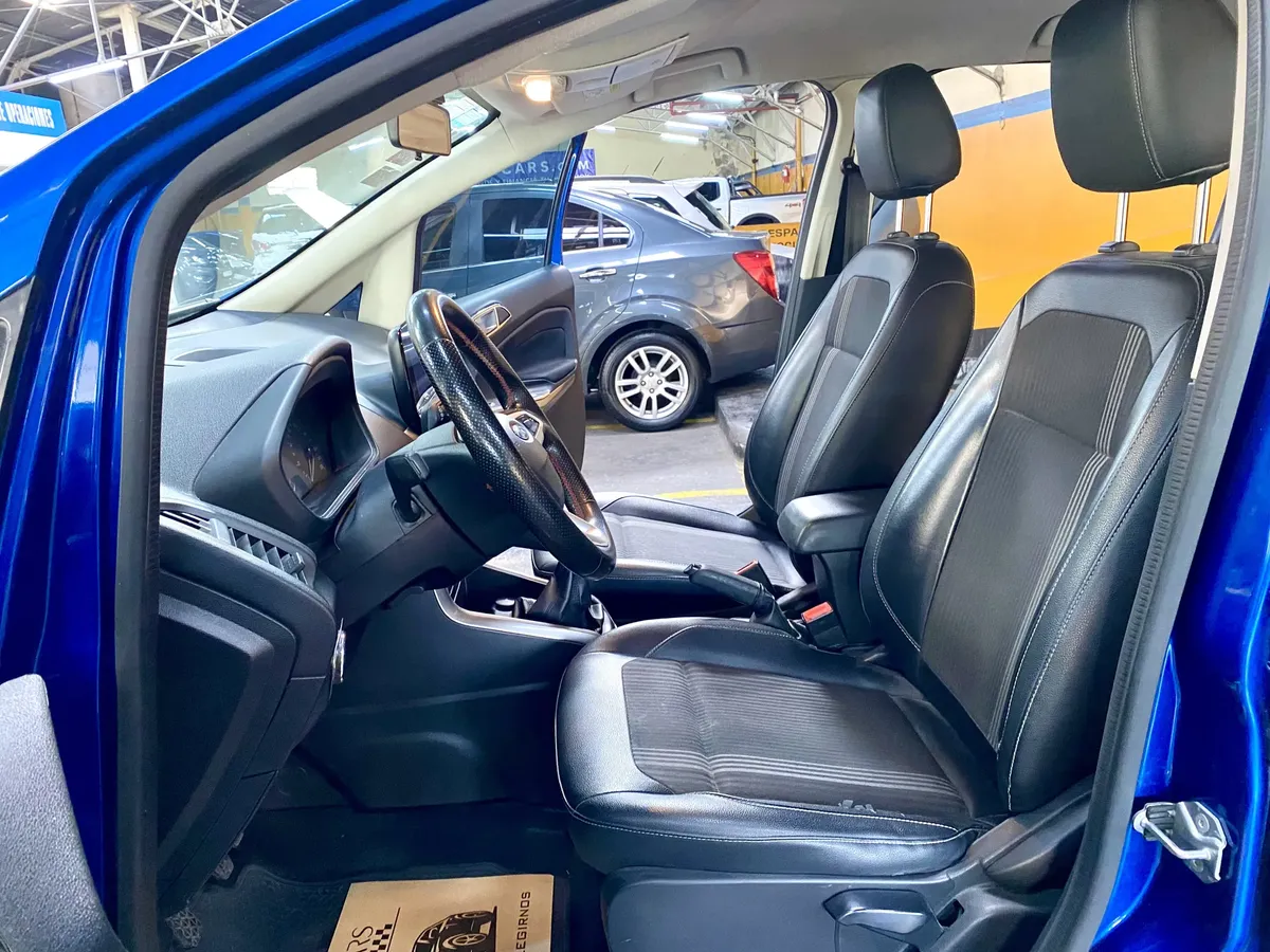 D_NQ_NP_2X_641695-MLA110808524381_042026-F