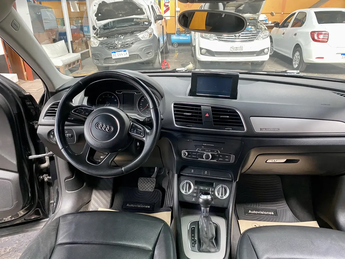 D_NQ_NP_2X_641719-MLA110993988287_042026-F