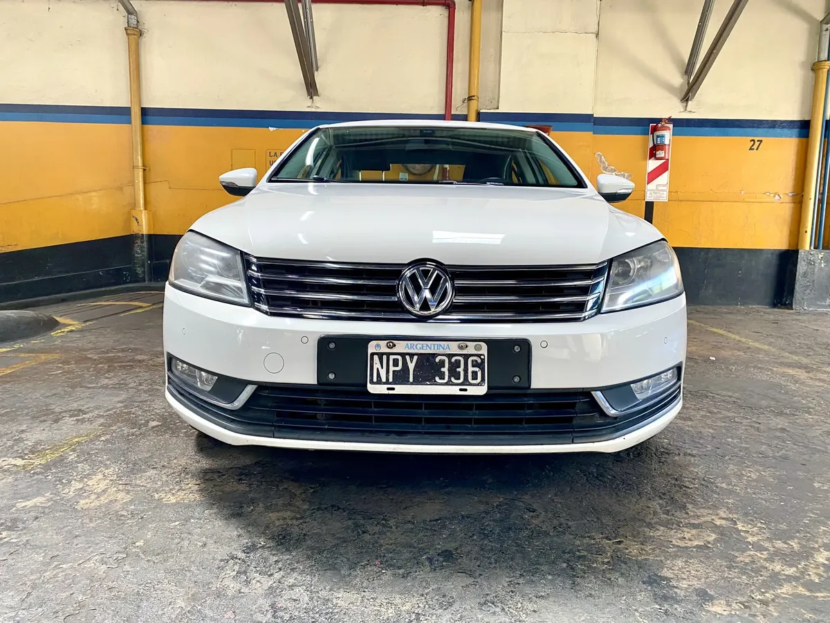 D_NQ_NP_2X_642169-MLA111047548257_042026-F