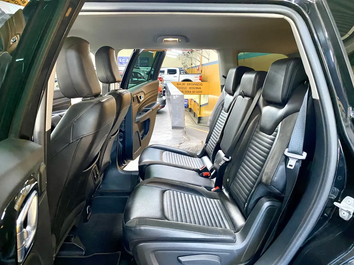 D_NQ_NP_2X_642776-MLA110999839659_042026-F