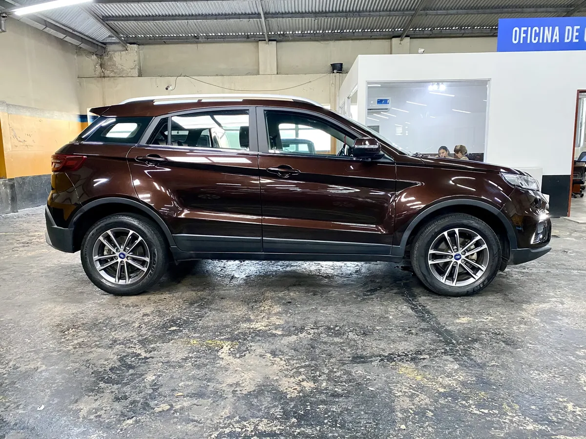 D_NQ_NP_2X_644110-MLA110592793381_042026-F