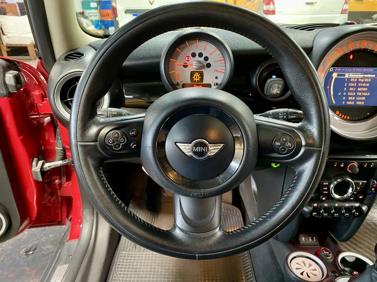 D_NQ_NP_2X_644596-MLA110327283241_042026-F