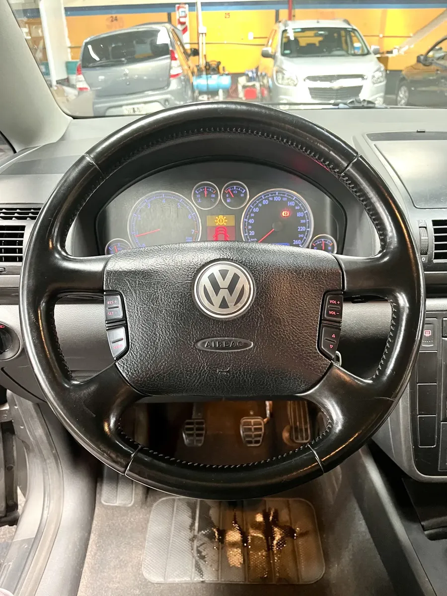 D_NQ_NP_2X_644694-MLA110521129233_042026-F