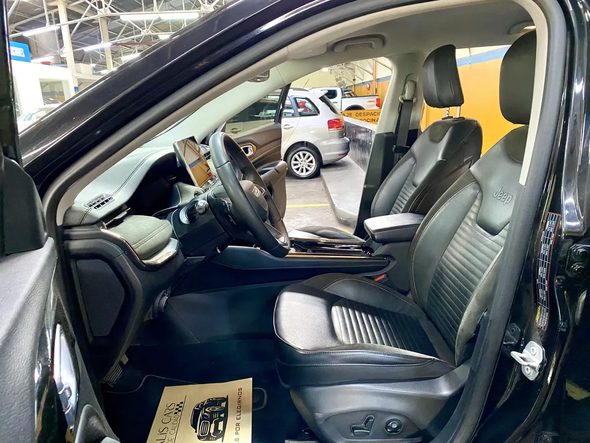 D_NQ_NP_2X_644824-MLA110999960049_042026-F