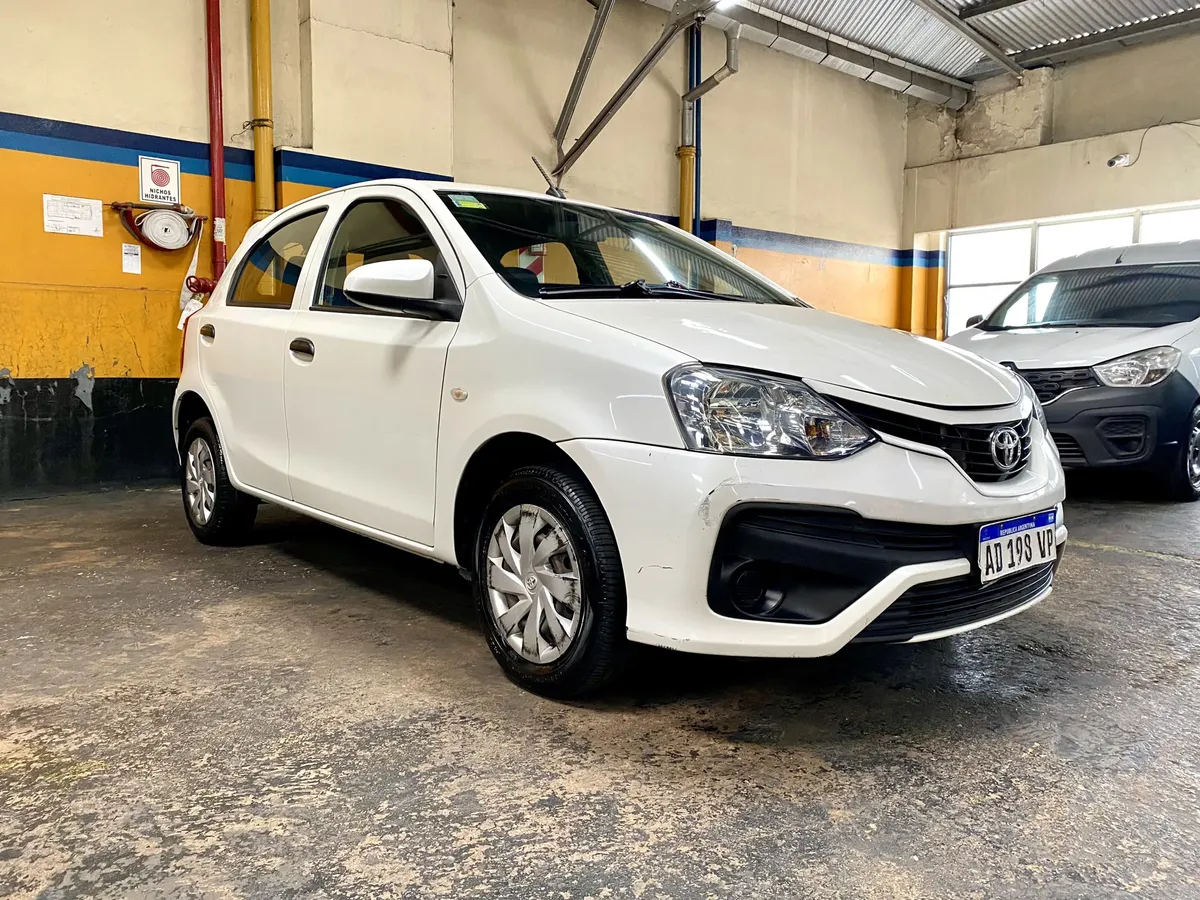 D_NQ_NP_2X_645184-MLA109680600260_042026-F