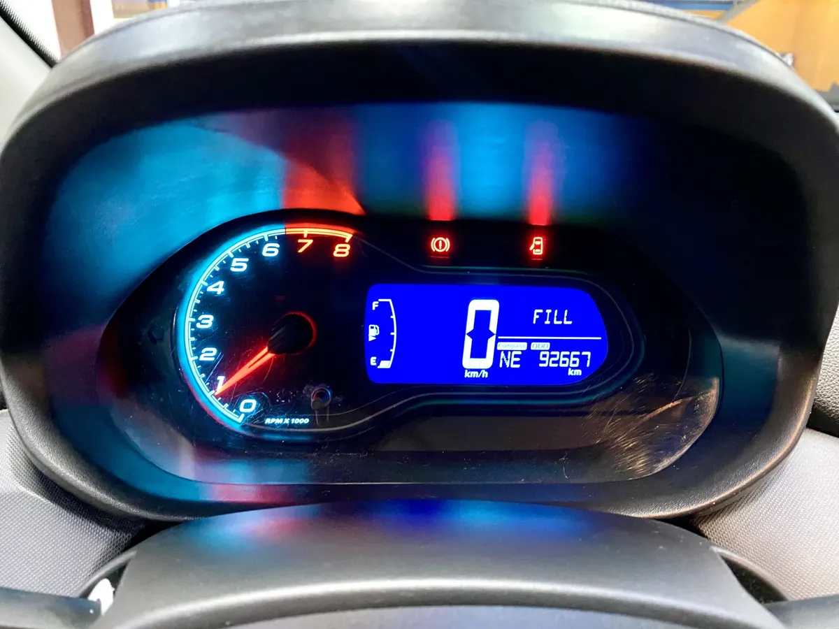 D_NQ_NP_2X_646487-MLA110560599987_042026-F