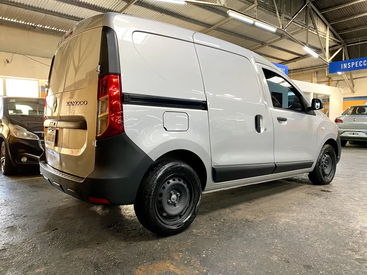 D_NQ_NP_2X_647407-MLA110327246571_042026-F