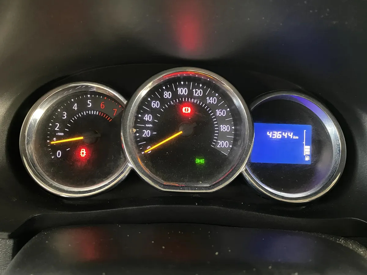 D_NQ_NP_2X_647417-MLA110711879695_042026-F