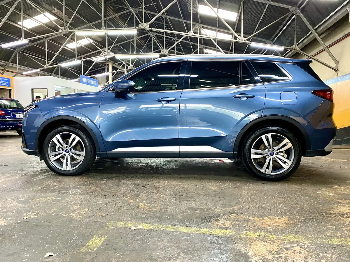 D_NQ_NP_2X_647459-MLA110132896721_042026-F