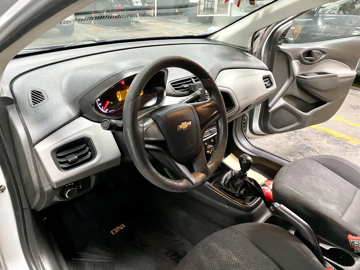 D_NQ_NP_2X_647551-MLA109779166808_042026-F