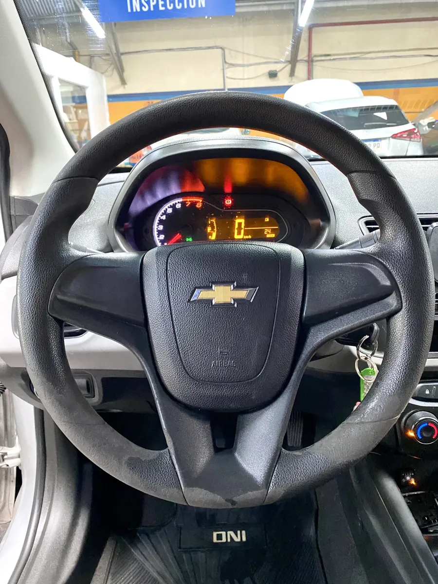 D_NQ_NP_2X_649717-MLA109779235602_042026-F