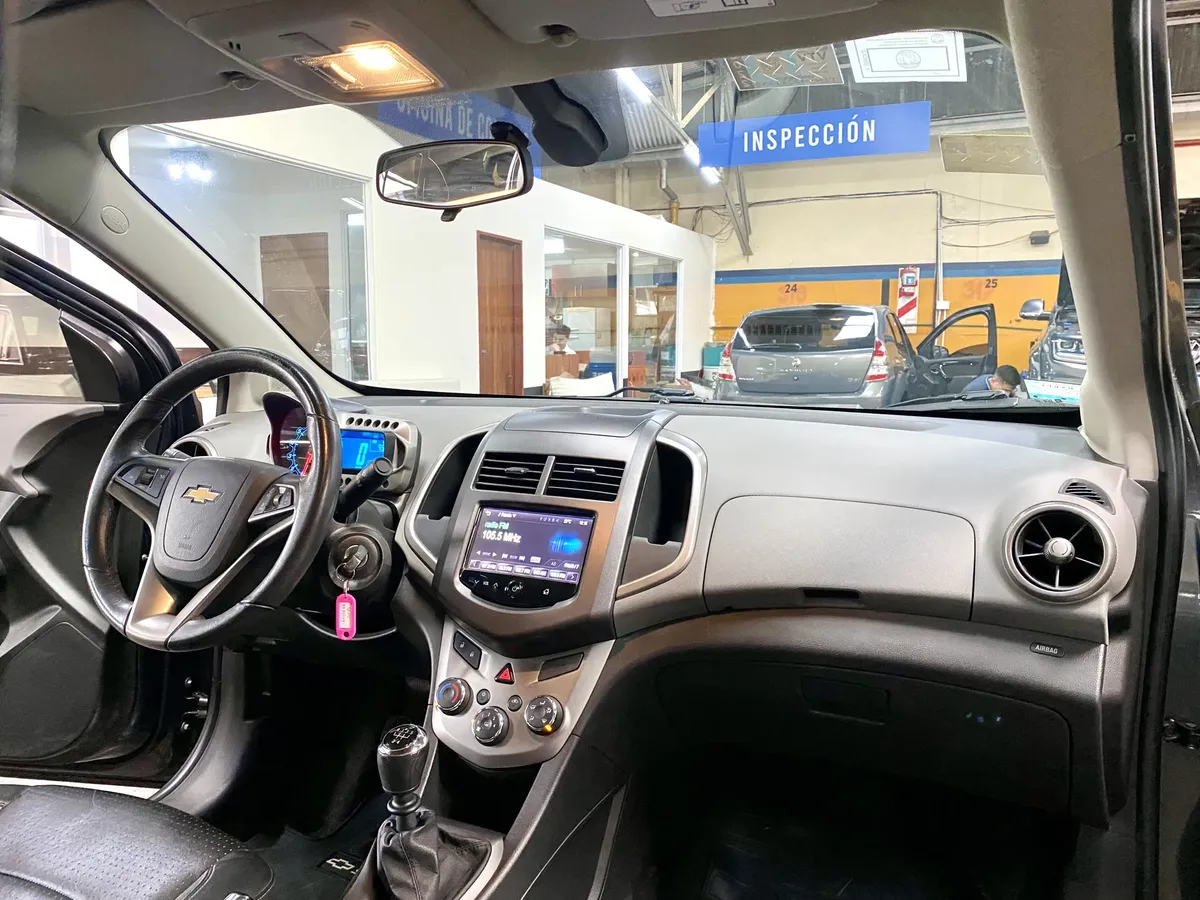 D_NQ_NP_2X_649806-MLA109554611766_042026-F