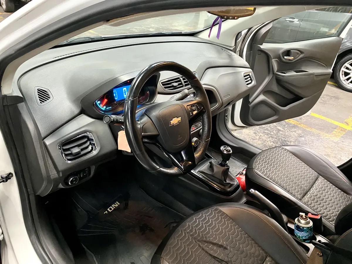 D_NQ_NP_2X_651079-MLA109676145026_042026-F