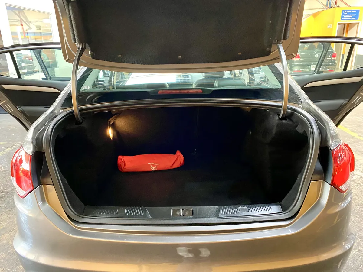 D_NQ_NP_2X_651175-MLA110429245973_042026-F