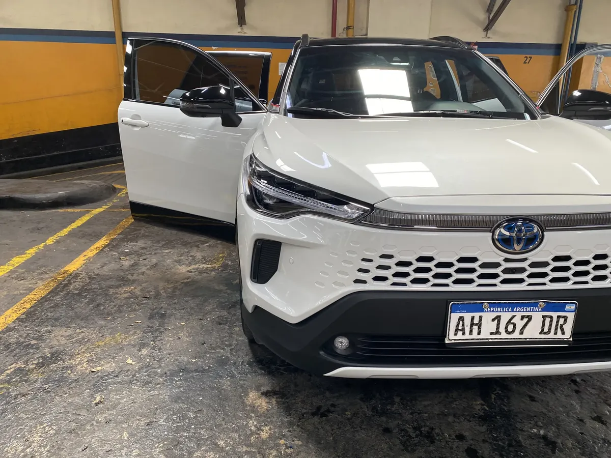 D_NQ_NP_2X_651316-MLA110384967511_042026-F