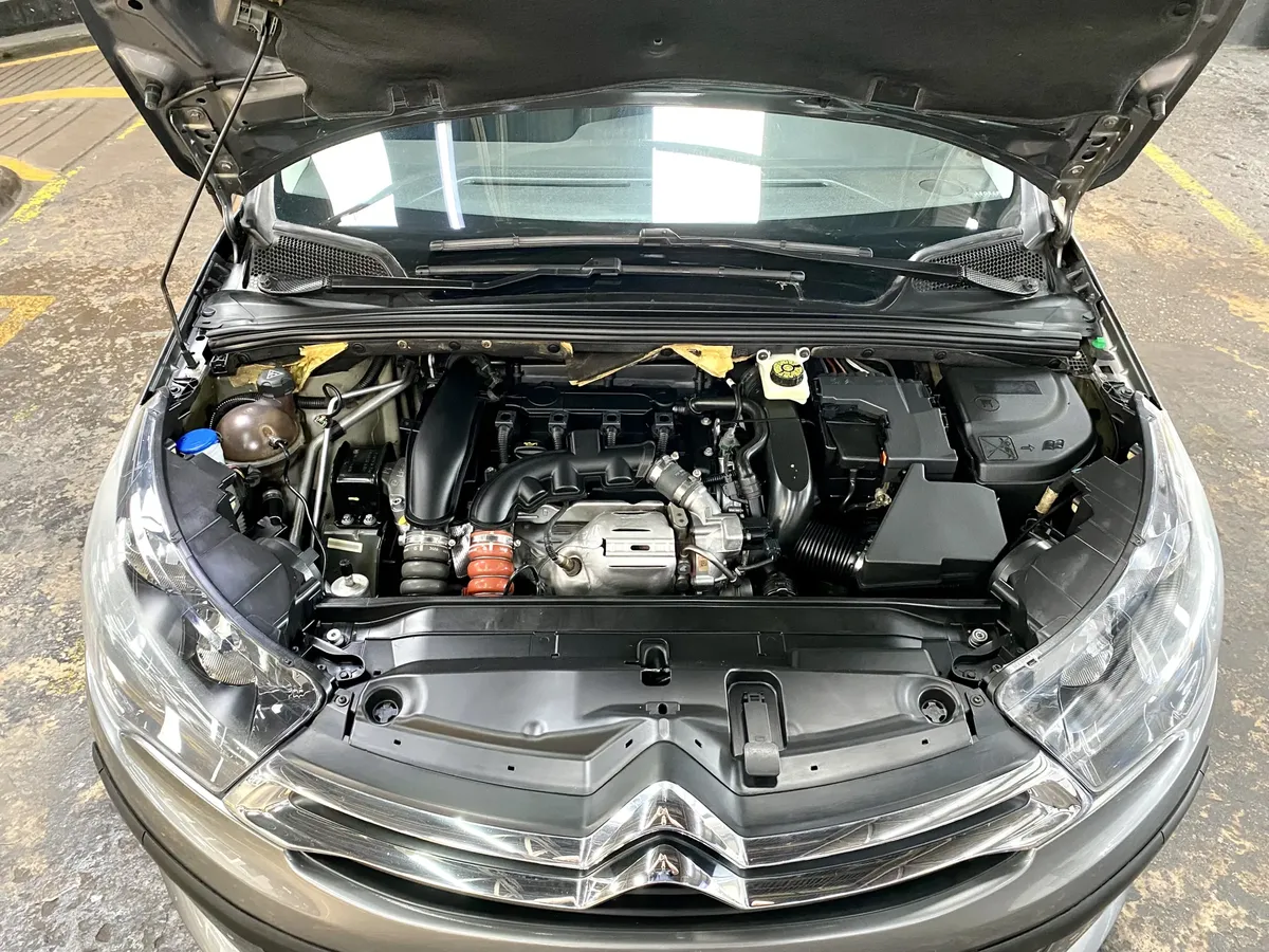 D_NQ_NP_2X_651488-MLA110426362245_042026-F