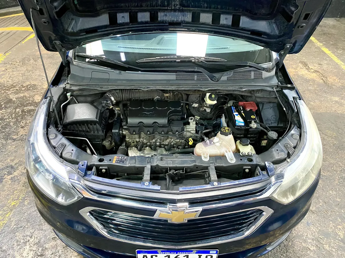 D_NQ_NP_2X_651859-MLA109861045204_042026-F