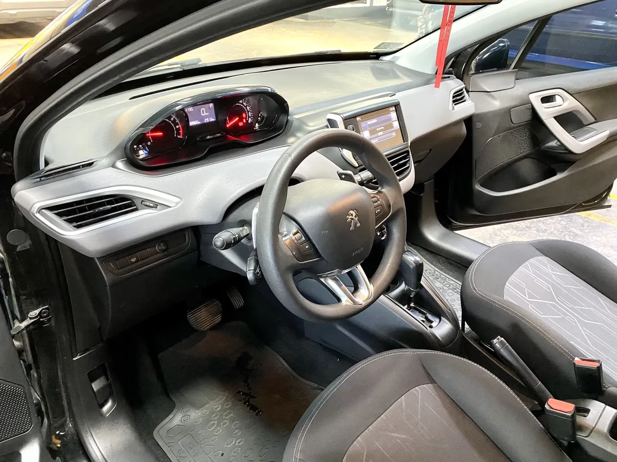 D_NQ_NP_2X_652135-MLA110327258331_042026-F