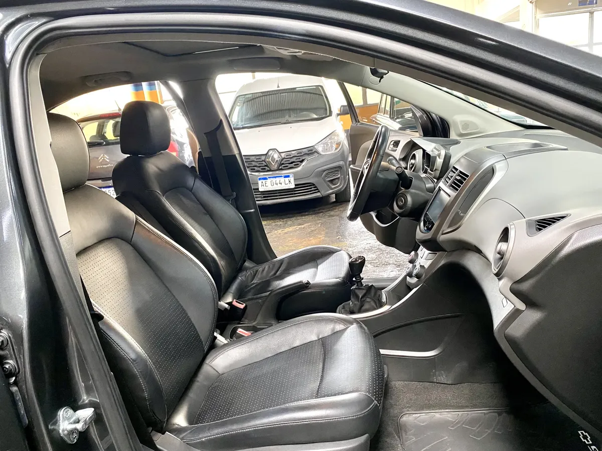 D_NQ_NP_2X_653120-MLA110432005191_042026-F