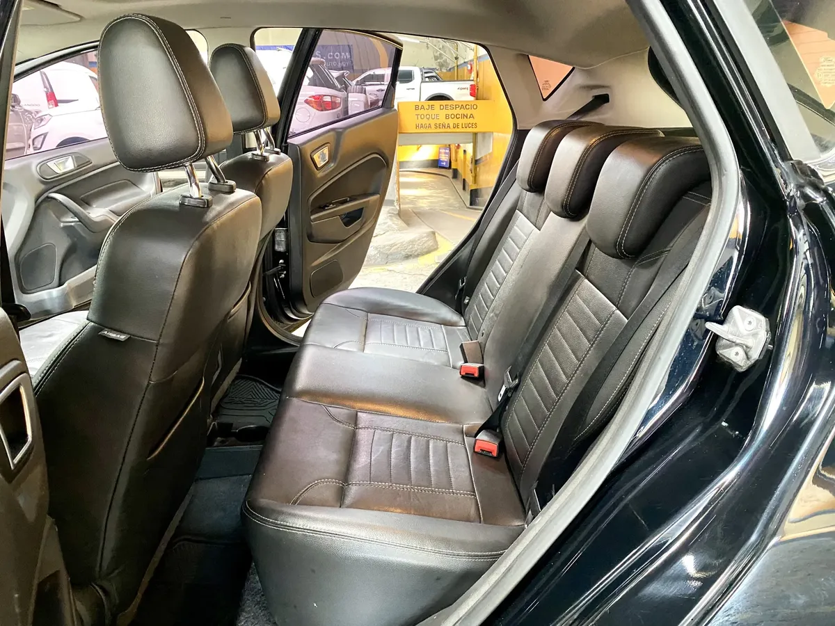 D_NQ_NP_2X_653545-MLA110084200209_042026-F