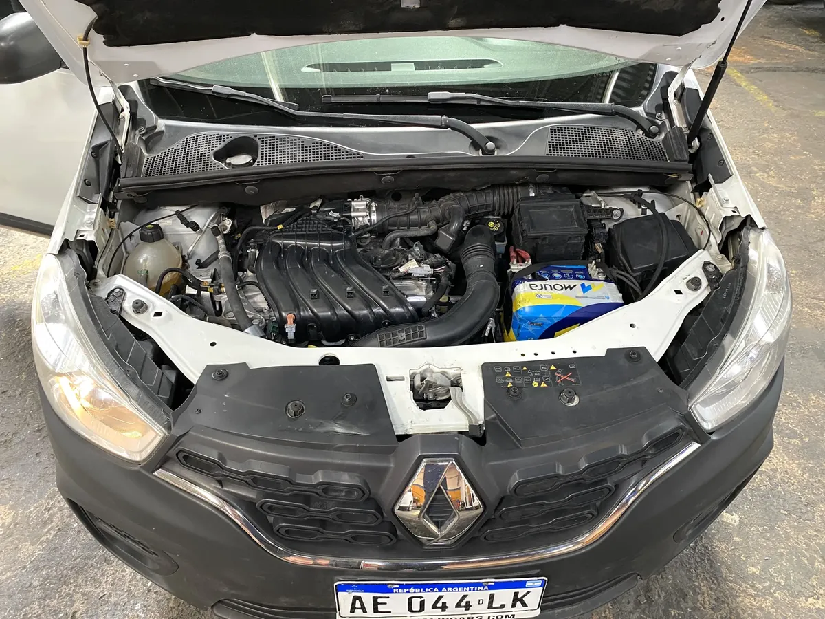 D_NQ_NP_2X_653611-MLA109816744428_042026-F