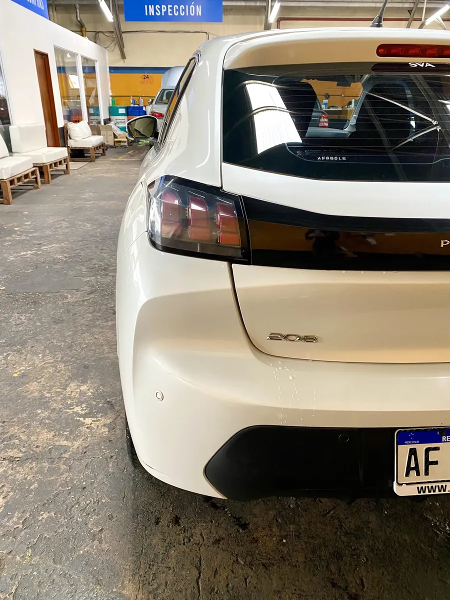 D_NQ_NP_2X_653748-MLA110317910135_042026-F