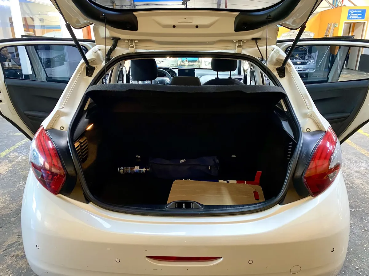 D_NQ_NP_2X_654079-MLA110890486175_042026-F