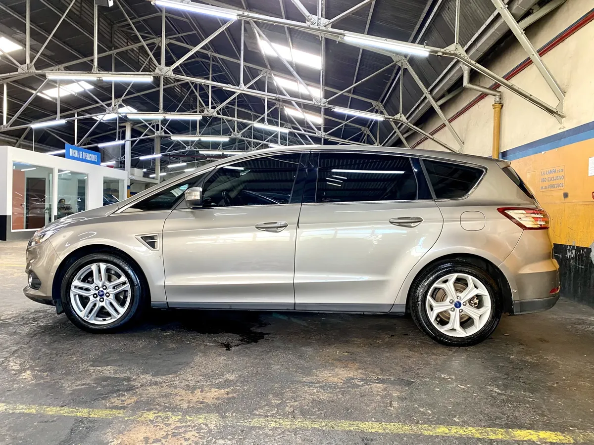 D_NQ_NP_2X_654138-MLA109857969112_042026-F