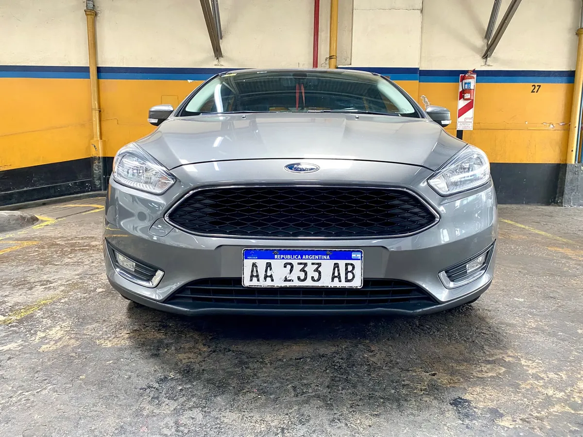 D_NQ_NP_2X_655329-MLA109097923860_042026-F