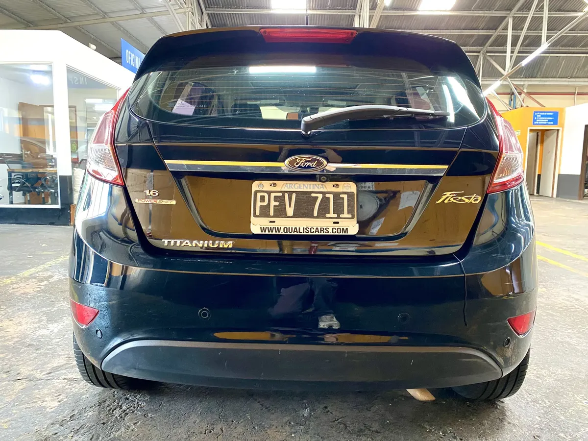 D_NQ_NP_2X_656425-MLA110084847069_042026-F