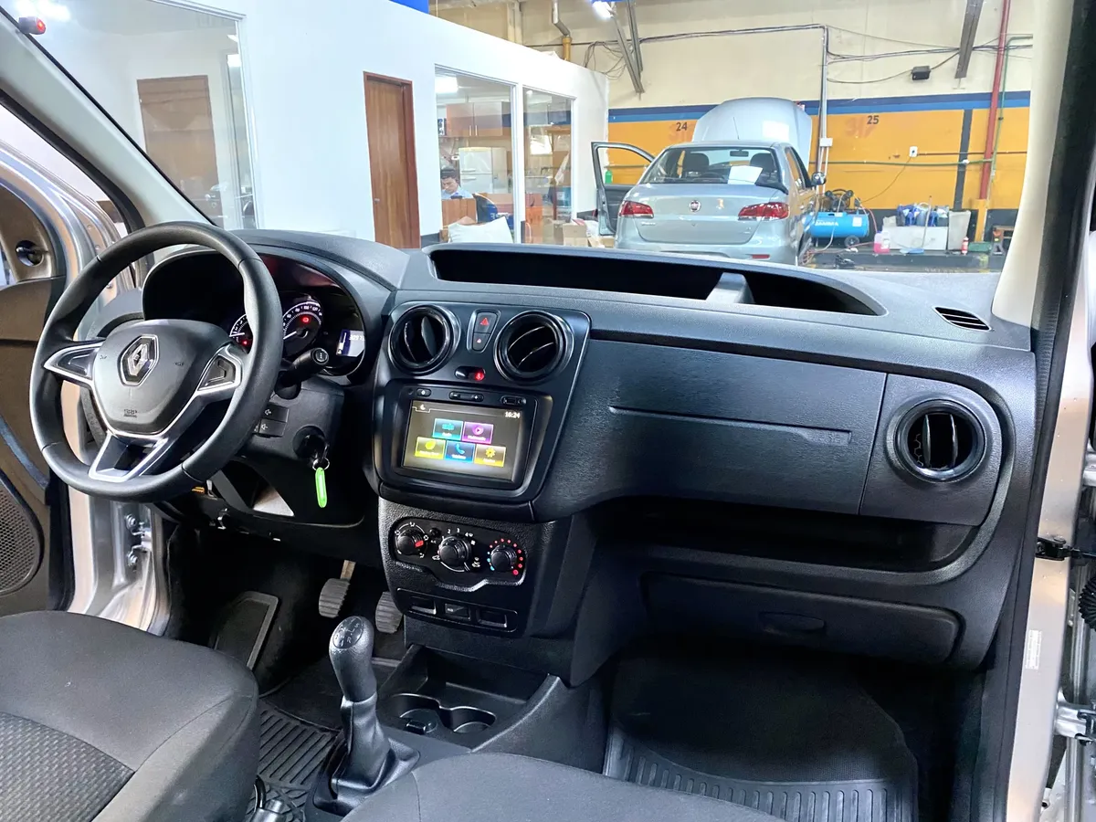 D_NQ_NP_2X_657524-MLA109459890490_042026-F