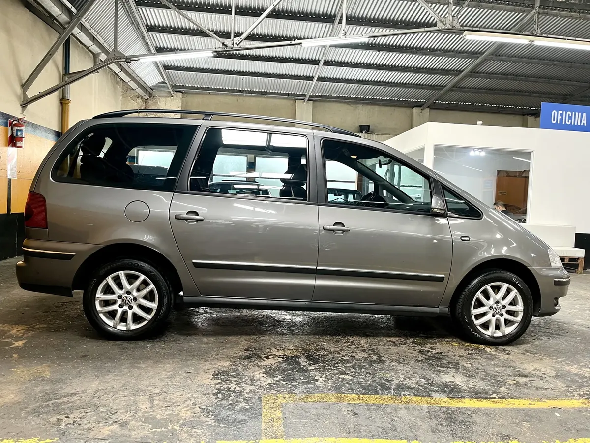 D_NQ_NP_2X_658182-MLA110520743069_042026-F