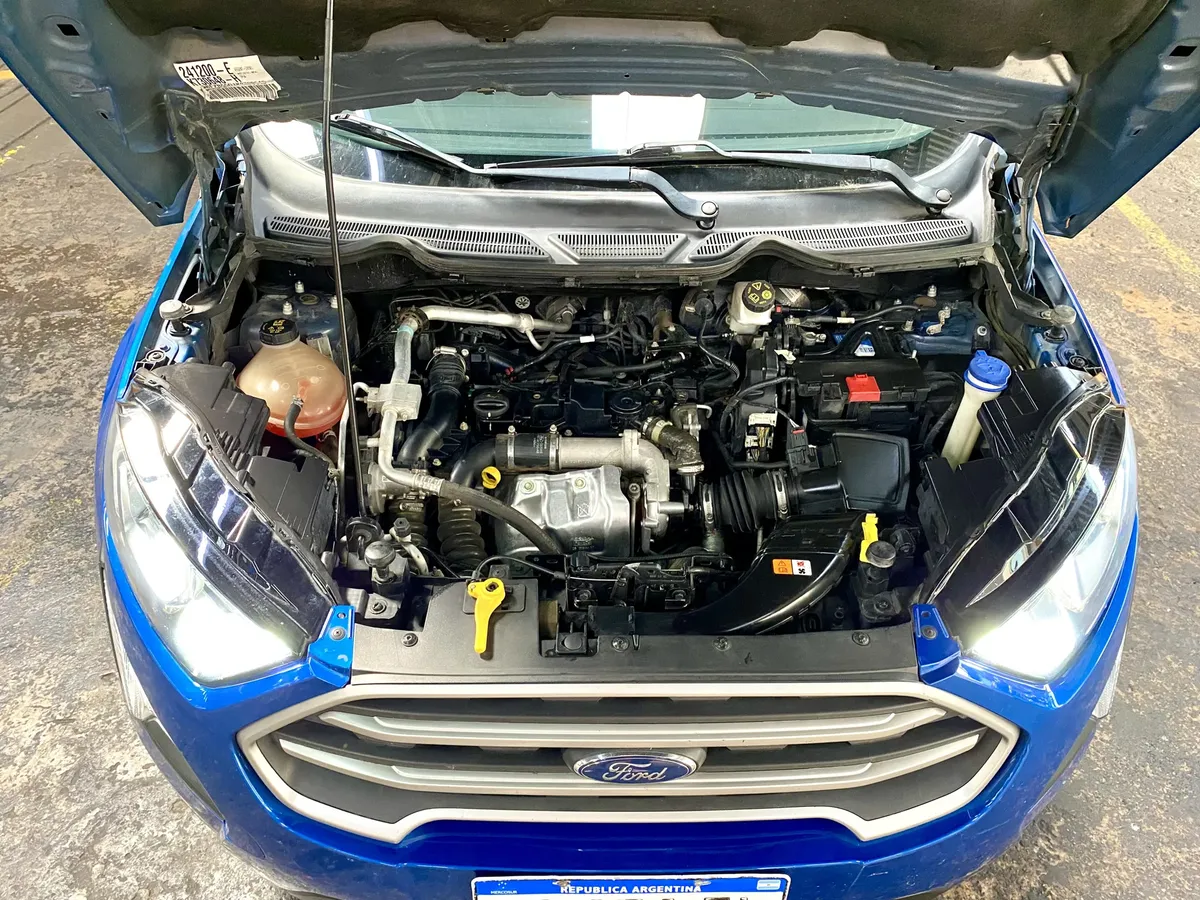 D_NQ_NP_2X_658319-MLA109907516546_042026-F