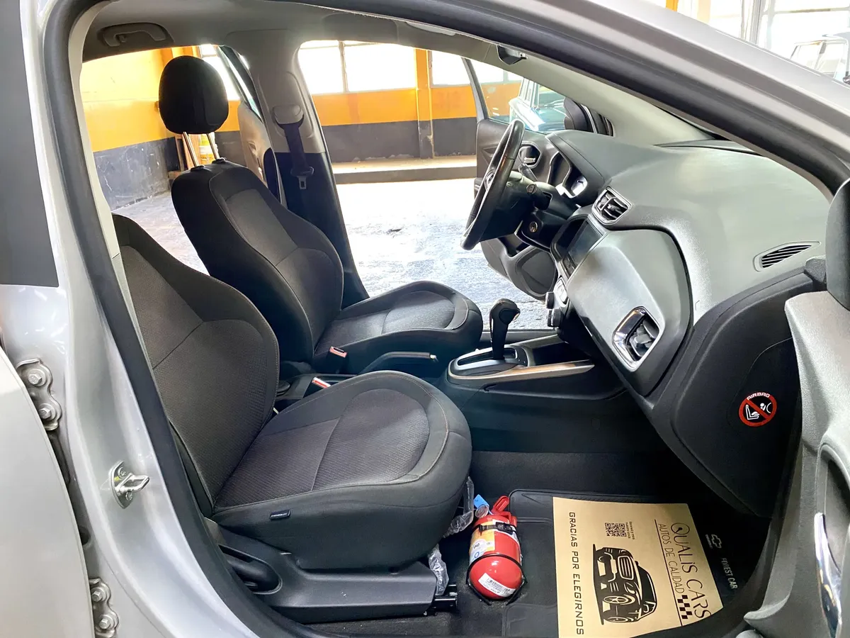 D_NQ_NP_2X_658777-MLA110806804077_042026-F