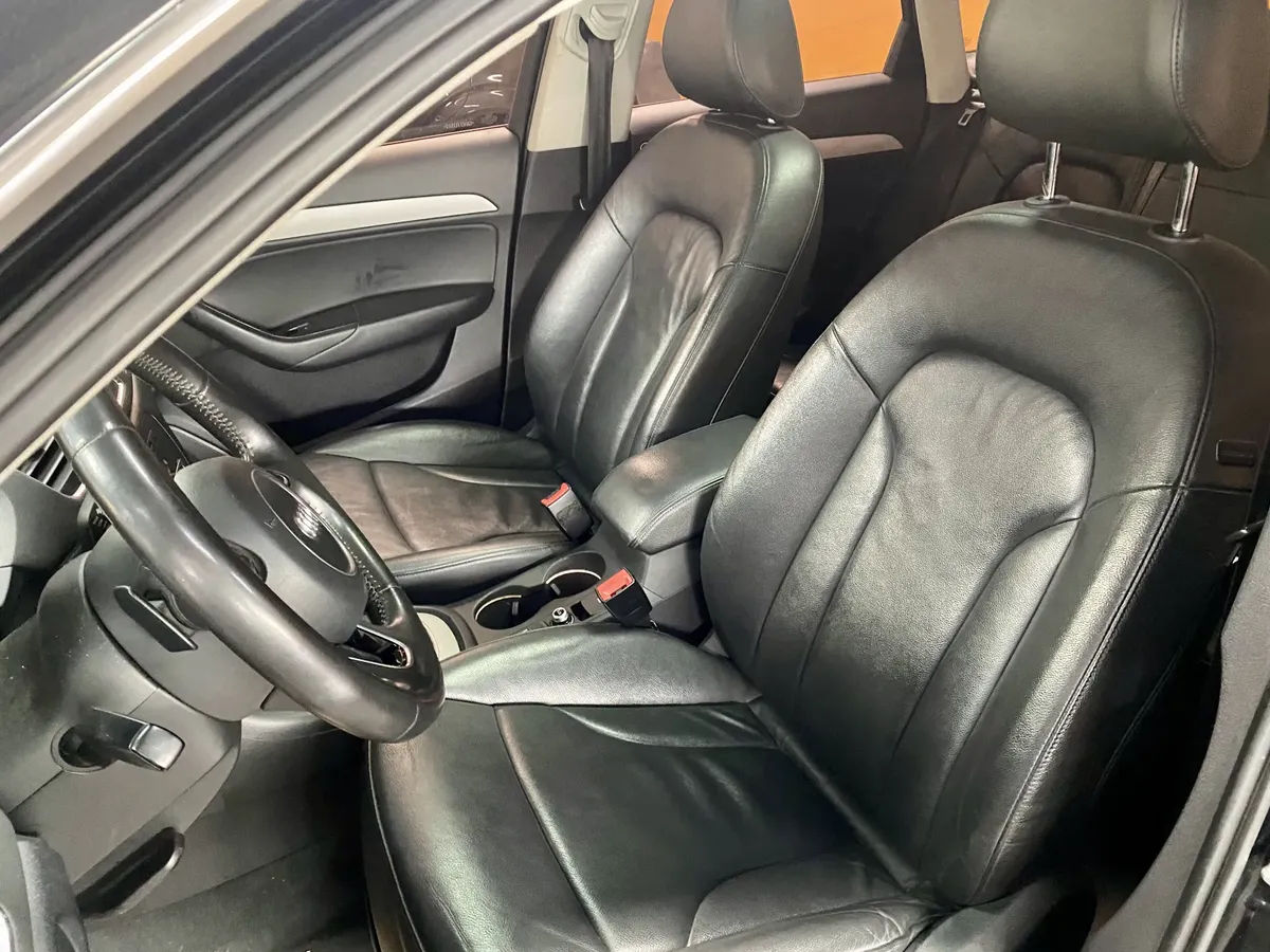 D_NQ_NP_2X_658918-MLA110993898225_042026-F